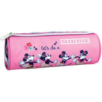 gim keg Minnie Postcards 340-06140 5204549186996