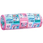 gim keg Minnie Postcards 340-06140 5204549186996