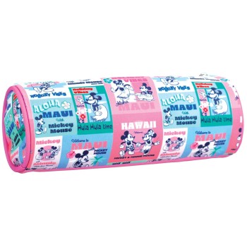 gim keg Minnie Postcards 340-06140 5204549186996