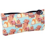 gim Plaque Capybara 300-17150 5204549185487