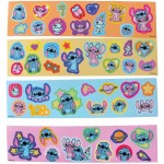 GIM Sticker Album W/sticker Stitch 771-30291 5204549188143