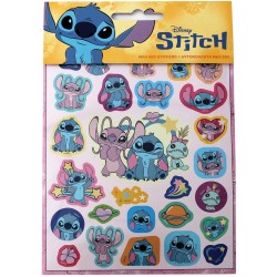 GIM MAX 600 STITCH 771-30279 5204549188129