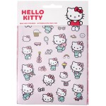 GIM MAX 600 Hello Kitty 776-78879 5204549177529