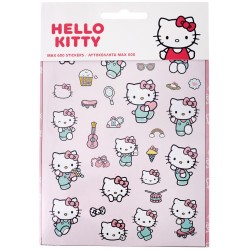 GIM MAX 600 Hello Kitty 776-78879 5204549177529