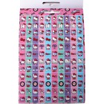 GIM MAX 600 Hello Kitty 776-78879 5204549177529