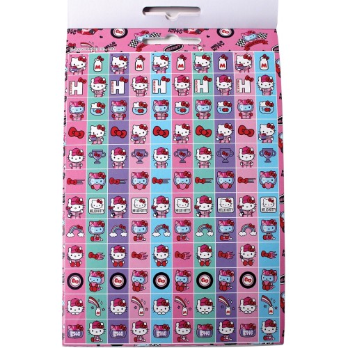 GIM MAX 600 Hello Kitty 776-78879 5204549177529