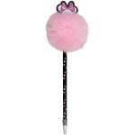 gim Στυλό me pom pom Minnie 340-32645 4043946329060