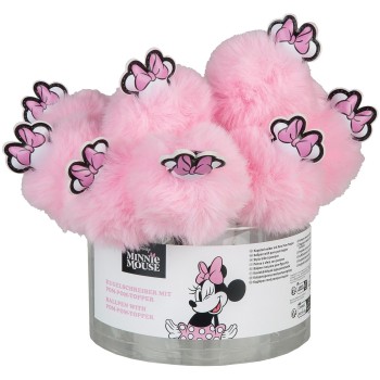 gim Pen me pom pom Minnie 340-32645 4043946329060