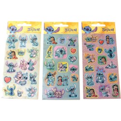 GIM Sticker Laser Stitch 771-30210 5204549188082