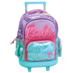 gim Trolley Barbie 349-94078 5204549187351