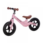 Freeon Ποδήλατο Ισορροπίας Cool Bike Pink 88282 3830084388292
