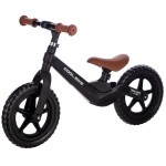 Freeon Ποδήλατο Ισορροπίας Cool Bike Black 88308 3830084388308