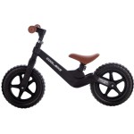 Freeon Ποδήλατο Ισορροπίας Cool Bike Black 88308 3830084388308