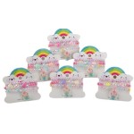 Azure accessories Children's Accessory Palace Bracelet Set Of 3 Pcs XA-0342 5200419213052
