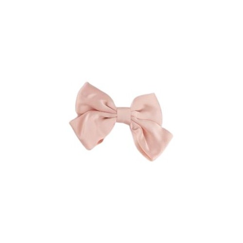 Azure accessories Children's Clip Bow Pastel Colors XA-0312 5200419212758