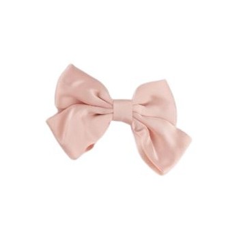Azure accessories Παιδικό Κλιπ Φιόγκος Παστέλ Χρώματα XA-0312 5200419212758