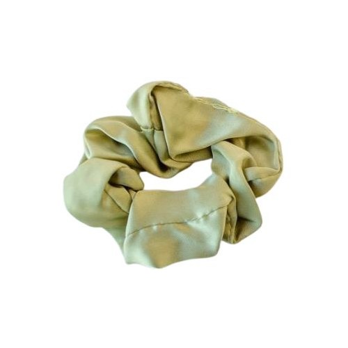 Azure accessories Rubber Band, Monochrome XA-0220 5200419211836