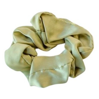 Azure accessories Λαστιχάκι Σούρα Μονόχρωμο XA-0220 5200419211836