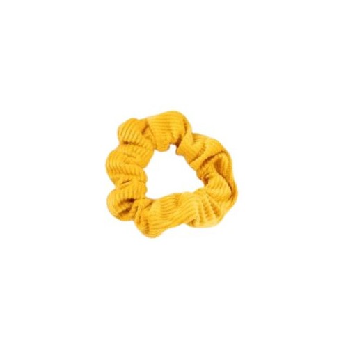Azure accessories Small Corduroy Elastic Band  XA-0275 5200419212383