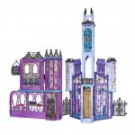 Mattel Monster High Deluxe High School Νέο Σχολείο DMF91 887961276992