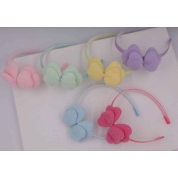 Azure accessories Children's Bow Tie XA-0577 5200419215445