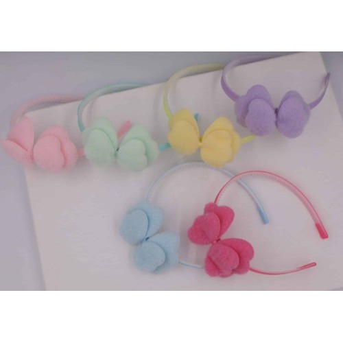 Azure accessories Children's Bow Tie XA-0577 5200419215445