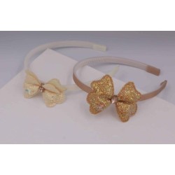 Azure accessories Children's Hairband XA-0588 5200419215551