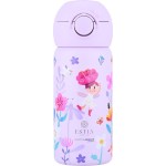 Estia Children's Thermos Wonder Bottle Save THE Aegean 350ml Fairy Tales 01-34177 5207158034177