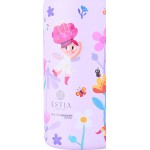 Estia θερμός παιδικά Wonder Bottle Save THE Aegean 350ml Fairy Tales 01-34177 5207158034177