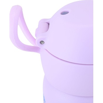 Estia Children's Thermos Wonder Bottle Save THE Aegean 350ml Fairy Tales 01-34177 5207158034177