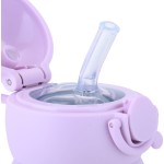 Estia θερμός παιδικά Wonder Bottle Save THE Aegean 350ml Fairy Tales 01-34177 5207158034177