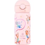 Estia θερμός παιδικά Wonder Bottle Save THE Aegean 350ml Wild Stunts 01-33064 5207158033064