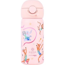 Estia Children's Thermos Wonder Bottle Save THE Aegean 350ml Wild Stunts 01-33064 5207158033064