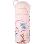 Estia Children's Thermos Wonder Bottle Save THE Aegean 350ml Wild Stunts 01-33064 5207158033064