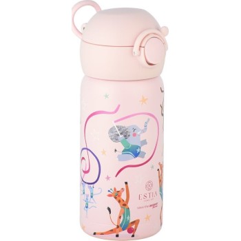 Estia θερμός παιδικά Wonder Bottle Save THE Aegean 350ml Wild Stunts 01-33064 5207158033064