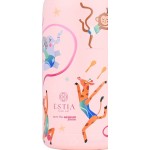 Estia Children's Thermos Wonder Bottle Save THE Aegean 350ml Wild Stunts 01-33064 5207158033064