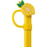 Estia Lemon Straw Cover 01-41007 5207158041007