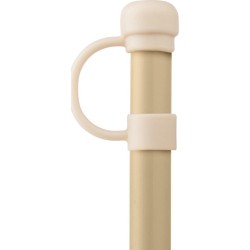 Estia Straw Cover Beige 01-41076 5207158041076