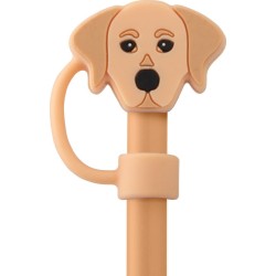 Estia Dog Straw Cover 01-41113 5207158041113