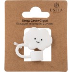 Estia Straw Cover Cloud 01-41014 5207158041014
