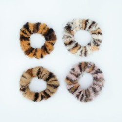 Azure accessories Hairbands / Scrunchies MA-0493 5200419208133