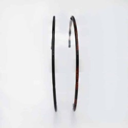Azure accessories Women's Headband MA-0349 5200419206306