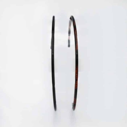 Azure accessories Women's Headband MA-0349 5200419206306