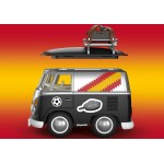 Playmobil Volkswagen T1 Camper Έκδοση Esp 72314 4008789723147