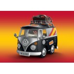Playmobil Volkswagen T1 Camper Esp Version 72314 4008789723147