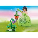 Playmobil Garden Princess 5375 4008789053756