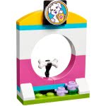 LEGO Friends Παιχνιδότοπος Κουταβιών 41303 5702015866200