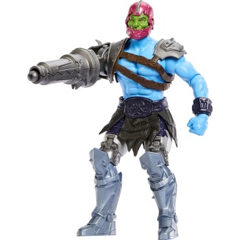 Mattel masters of the universe motu - φιγούρες με αξεσουάρ pjct frst ones ft fig 5 JKH99 / JKJ03 194735350490