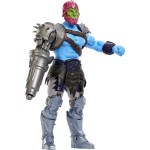 Mattel masters of the universe motu - φιγούρες με αξεσουάρ pjct frst ones ft fig 5 JKH99 / JKJ03 194735350490