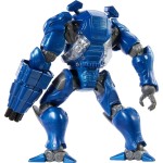 Mattel masters of the universe motu - φιγούρες με αξεσουάρ pjct frst ones ft fig 2 JKH99 / JKJ01 194735350520